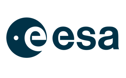 ESA logo