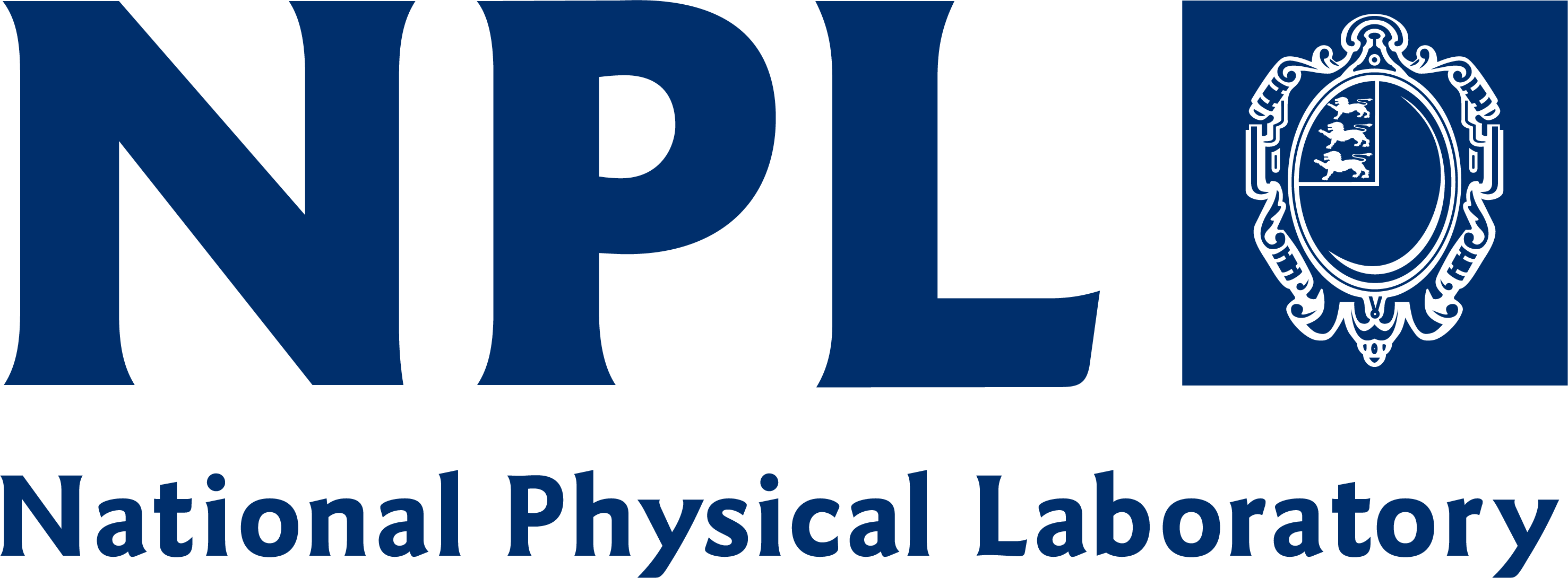 NPL logo
